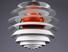 Charger l'image dans la galerie, Poul Henningsen (1894-1967) Contraste. Louis Poulsen