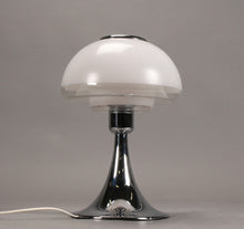Load image into Gallery viewer, VP-Europa Table Lamp by Verner Panton - Produced by Louis Poulsen