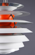 Charger l'image dans la galerie, Poul Henningsen (1894-1967) Contraste. Louis Poulsen