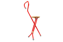 Load image into Gallery viewer, Ulisse Chair - Design Ivan Loss