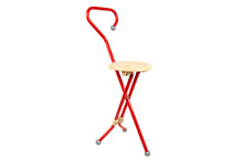 Load image into Gallery viewer, Ulisse Chair - Design Ivan Loss