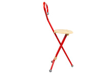Load image into Gallery viewer, Ulisse Chair - Design Ivan Loss