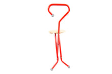 Load image into Gallery viewer, Ulisse Chair - Design Ivan Loss