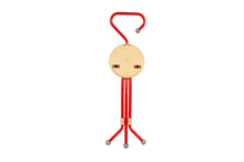 Load image into Gallery viewer, Ulisse Chair - Design Ivan Loss