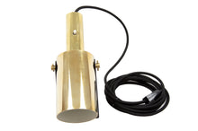 Load image into Gallery viewer, Hans Per Jeppesen "Sonet" Wall Lamp for Fog & Mørup, Denmark
