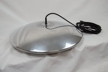 Load image into Gallery viewer, Elegant Mid-Century Pendant by Jo Hammerborg – Model 'Diskos' - Manufactured by Fog and Mørup - 1960s.