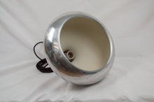 Load image into Gallery viewer, Vintage 1970s Danish Pendant Lamp by Jo Hammerborg for Fog & Mørup