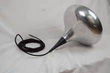 Load image into Gallery viewer, Vintage 1970s Danish Pendant Lamp by Jo Hammerborg for Fog & Mørup
