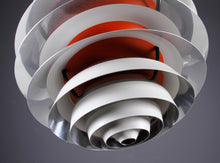 Charger l'image dans la galerie, Poul Henningsen (1894-1967) Contraste. Louis Poulsen