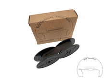 Load image into Gallery viewer, Typewriter Ribbons (Single Pack)