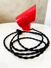 Load image into Gallery viewer, Vintage Wall Light Designed by Svend Middelboe, Produced by Fog and Mørup, Denmark - Designed in 1977!