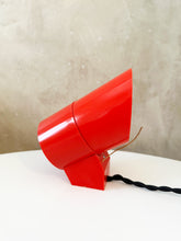 Load image into Gallery viewer, Vintage Wall Light Designed by Svend Middelboe, Produced by Fog and Mørup, Denmark - Designed in 1977!