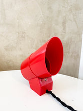 Load image into Gallery viewer, Vintage Wall Light Designed by Svend Middelboe, Produced by Fog and Mørup, Denmark - Designed in 1977!