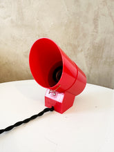 Load image into Gallery viewer, Vintage Wall Light Designed by Svend Middelboe, Produced by Fog and Mørup, Denmark - Designed in 1977!