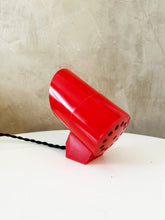 Load image into Gallery viewer, Vintage Wall Light Designed by Svend Middelboe, Produced by Fog and Mørup, Denmark - Designed in 1977!