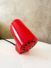 Load image into Gallery viewer, Vintage Wall Light Designed by Svend Middelboe, Produced by Fog and Mørup, Denmark - Designed in 1977!