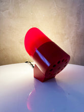 Load image into Gallery viewer, Vintage Wall Light Designed by Svend Middelboe, Produced by Fog and Mørup, Denmark - Designed in 1977!