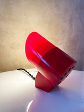 Load image into Gallery viewer, Vintage Wall Light Designed by Svend Middelboe, Produced by Fog and Mørup, Denmark - Designed in 1977!