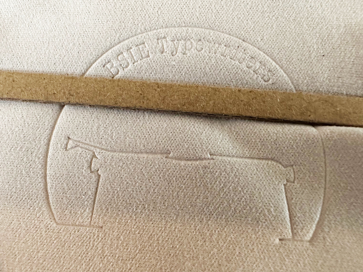 Typewriter Maintenance Kit Dust Brush Typewriter Oil Polishing C