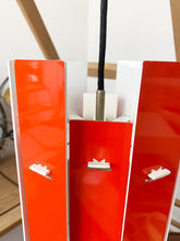 Load image into Gallery viewer, Fog & Mørup Cocktail Pendant - A Versatile Mid-Century Modern Lighting Piece from Denmark's Design Era