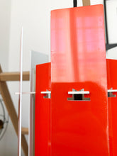 Load image into Gallery viewer, Fog & Mørup Cocktail Pendant - A Versatile Mid-Century Modern Lighting Piece from Denmark's Design Era