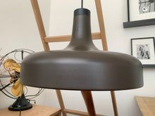 Load image into Gallery viewer, Vintage Staff Leuchten Design Pendant from the 70's!