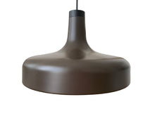 Load image into Gallery viewer, Vintage Staff Leuchten Design Pendant from the 70's!