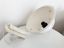 Load image into Gallery viewer, Wood Pendant Design By J. Wickelgren, Produced By Aneta, M. Strandäng, 1970s