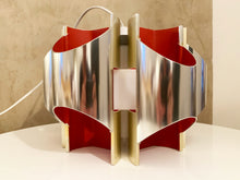 Load image into Gallery viewer, Stunning Pantre Pendant Lamp by Bent Karlby for LYFA Denmark - A Danish Design Collectible That Transcends Time!