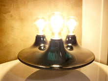 Load image into Gallery viewer, Very Beautiful Lamp Designed By Vico Magistretti - Produced In Italy By Artemide - Model Trieti