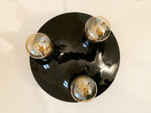Load image into Gallery viewer, Very Beautiful Lamp Designed By Vico Magistretti - Produced In Italy By Artemide - Model Trieti
