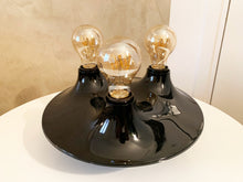 Load image into Gallery viewer, Very Beautiful Lamp Designed By Vico Magistretti - Produced In Italy By Artemide - Model Trieti