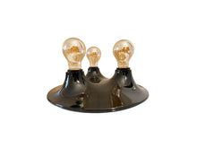 Load image into Gallery viewer, Very Beautiful Lamp Designed By Vico Magistretti - Produced In Italy By Artemide - Model Trieti