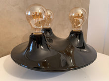Load image into Gallery viewer, Very Beautiful Lamp Designed By Vico Magistretti - Produced In Italy By Artemide - Model Trieti