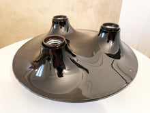 Load image into Gallery viewer, Very Beautiful Lamp Designed By Vico Magistretti - Produced In Italy By Artemide - Model Trieti