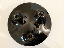 Load image into Gallery viewer, Very Beautiful Lamp Designed By Vico Magistretti - Produced In Italy By Artemide - Model Trieti