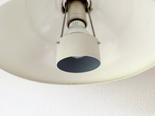 Load image into Gallery viewer, Asger BC Pendant - Denmark - Diameter 30 cm