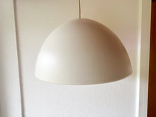 Load image into Gallery viewer, Asger BC Pendant - Denmark - Diameter 30 cm