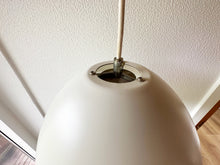 Load image into Gallery viewer, Asger BC Pendant - Denmark - Diameter 30 cm