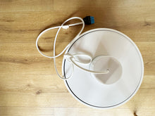 Load image into Gallery viewer, Louis Poulsen's Model LP Circle 450 Pendant in White - Design By Mikkel Beddholm, KHR Architecture - Made In Denmark