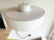 Load image into Gallery viewer, Louis Poulsen's Model LP Circle 450 Pendant in White - Design By Mikkel Beddholm, KHR Architecture - Made In Denmark