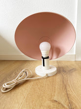 Load image into Gallery viewer, Poul Henningsen - Early Edition 30 cm - Produced by Louis Poulsen - Designed in 1961
