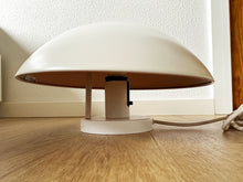 Load image into Gallery viewer, Poul Henningsen - Early Edition 30 cm - Produced by Louis Poulsen - Designed in 1961