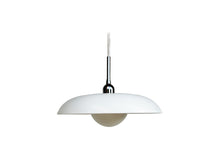 Load image into Gallery viewer, Piet Hein - Crafted in Denmark by the renowned Lyfa - Model RA Pendle