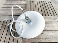 Load image into Gallery viewer, Piet Hein - Crafted in Denmark by the renowned Lyfa - Model RA Pendle