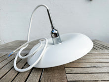 Load image into Gallery viewer, Piet Hein - Crafted in Denmark by the renowned Lyfa - Model RA Pendle