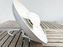 Load image into Gallery viewer, Piet Hein - Crafted in Denmark by the renowned Lyfa - Model RA Pendle