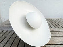 Load image into Gallery viewer, Piet Hein - Crafted in Denmark by the renowned Lyfa - Model RA Pendle