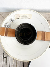Load image into Gallery viewer, Table Lamp Designed By Preben Jacobsen in 1984 and manufactured by Fog & Morup - Model Cosmos