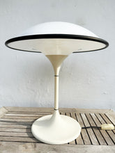 Load image into Gallery viewer, Table Lamp Designed By Preben Jacobsen in 1984 and manufactured by Fog & Morup - Model Cosmos